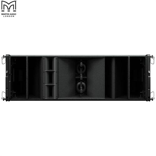 Loa Martin Audio WPL